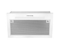 TEKA GFG2 GLASS WHITE 40446751 - 1354299 - zdjęcie 1
